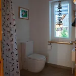 Дом отдыха Lindhus *
