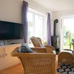 Дом отдыха Lindhus *