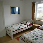 Lindhus Дом отдыха *