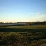 Дом отдыха Lindhus Grodersby