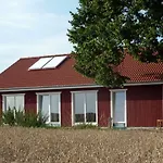 Дом отдыха Lindhus *