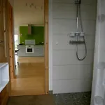 Lindhus *