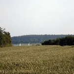 Дом отдыха Lindhus