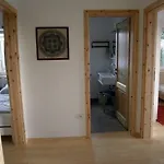 Lindhus