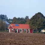 Lindhus *