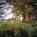 Lindhus