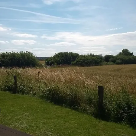 Lindhus Дом отдыха