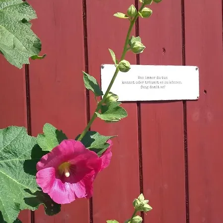 Lindhus Grodersby