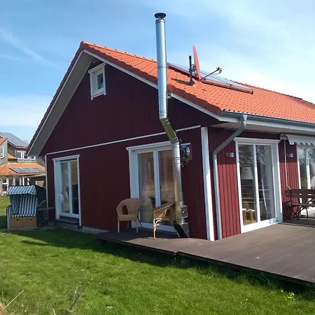 Lindhus Grodersby