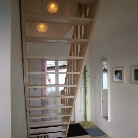 Lindhus Grodersby