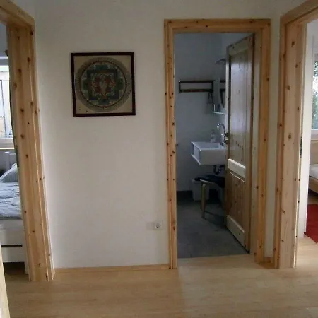 Lindhus
