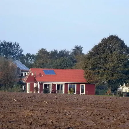 Lindhus *