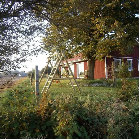 Lindhus